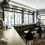 Hostel Trastevere
