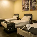Hostel Trastevere