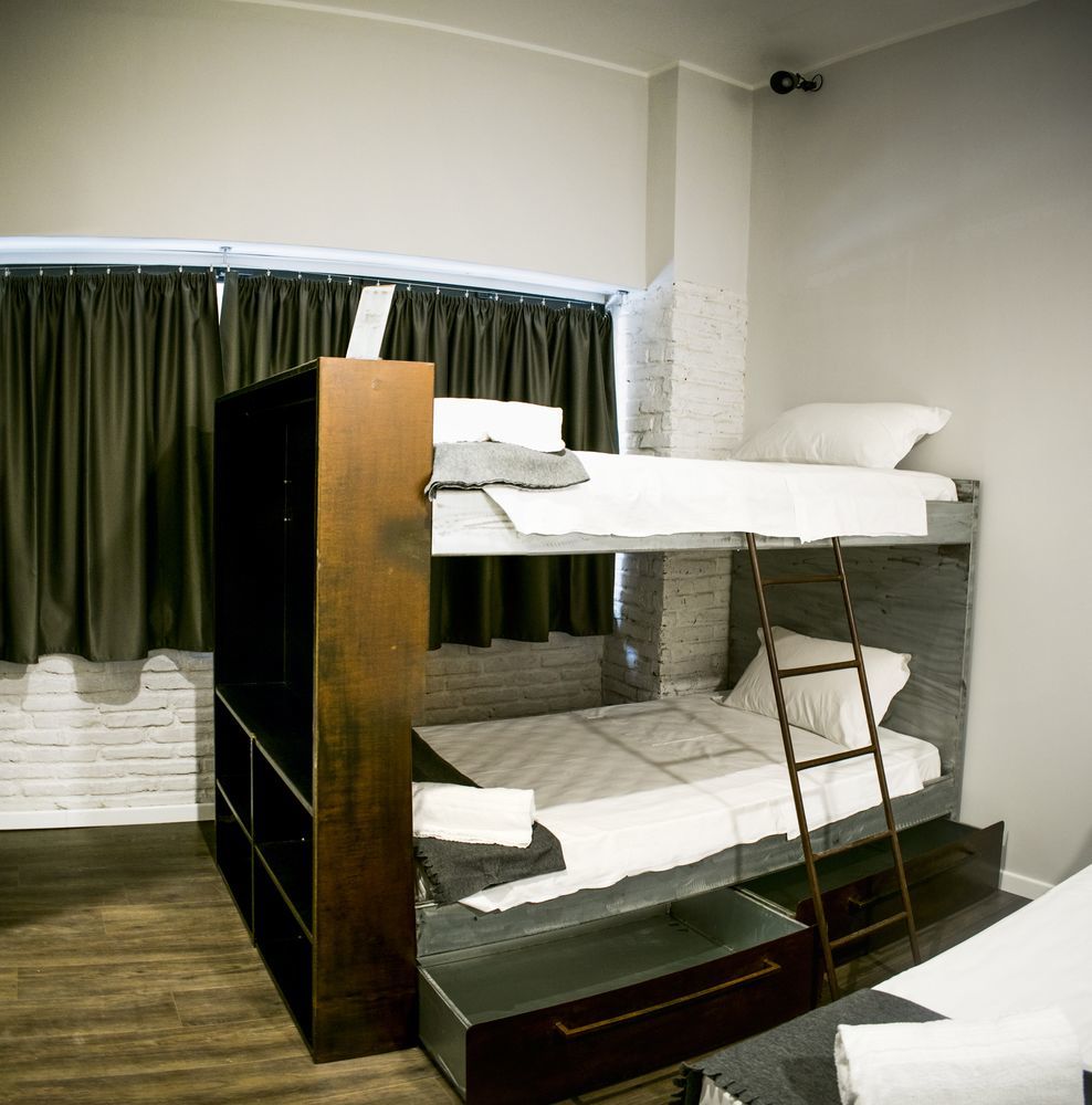 Hotel Trastevere Rome