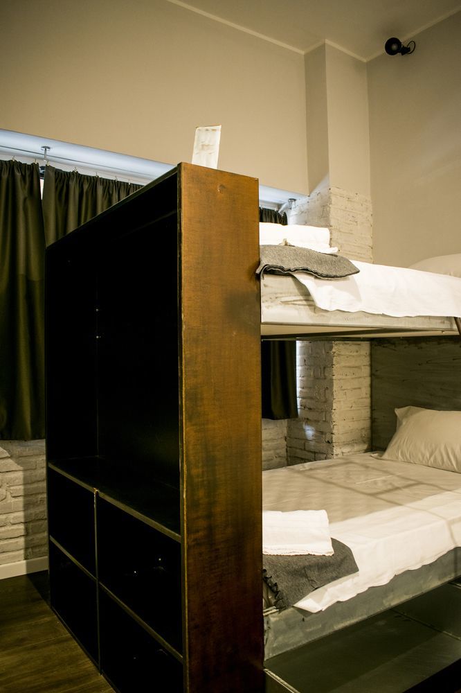 Trastevere 5* Roma