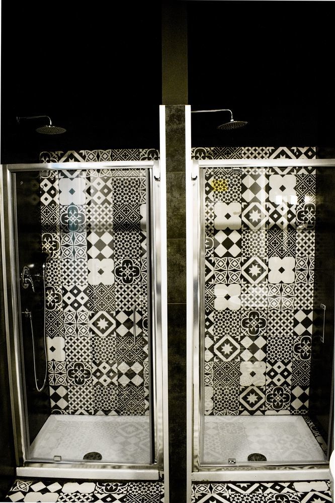 Trastevere Hotel Rome