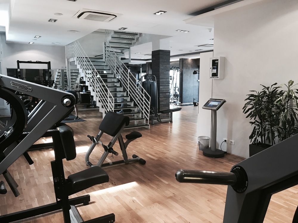 Hotel Trastevere 5*